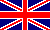 England